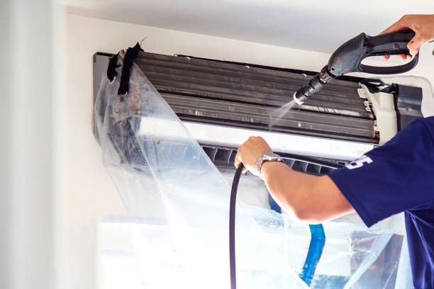  Honeygo, MD Airduct Cleaning Pros