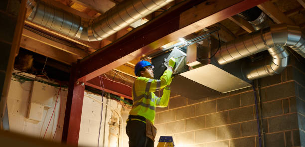 Best Affordable Duct Cleaning Services  in Honeygo, MD