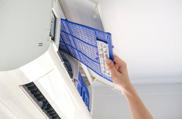 Best Affordable HVAC Duct Cleaning  in Honeygo, MD