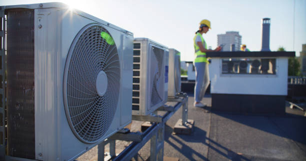 Best Local Air Duct Cleaning Services  in Honeygo, MD