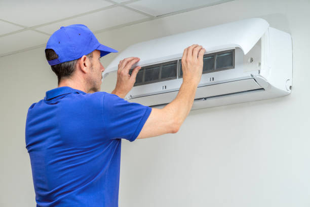 Best HVAC Maintenance and Cleaning  in Honeygo, MD