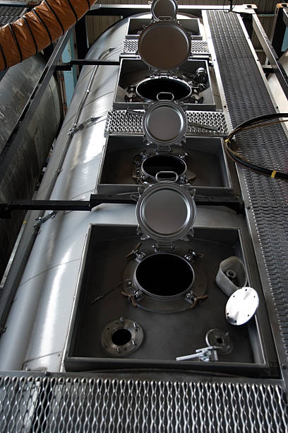 Best Best Air Duct Cleaning Company  in Honeygo, MD